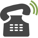 phone icon